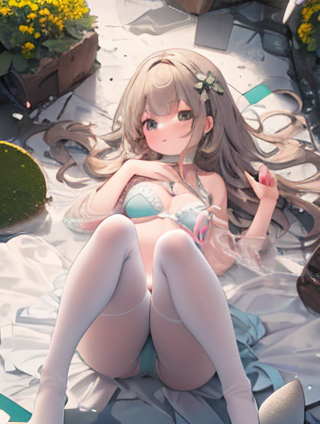 轮胎与曲轴转子：汽车心脏与外衣的对话